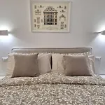 Dei Rolli * Janov
