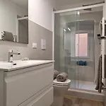 Dei Rolli Genua