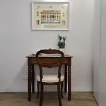 Dei Rolli Genua