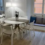 Dei Rolli Lägenhet