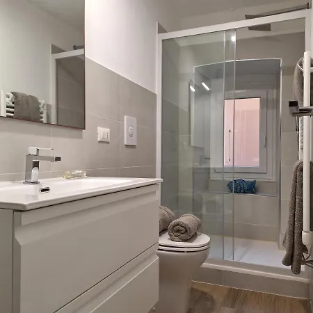 Dei Rolli ג'נובה