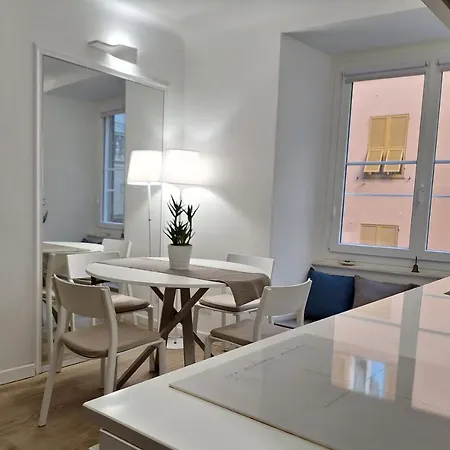 Dei Rolli ג'נובה