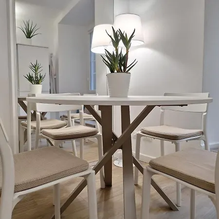 Dei Rolli ג'נובה